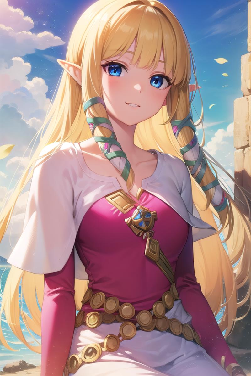 princesszelda-2428495607.png