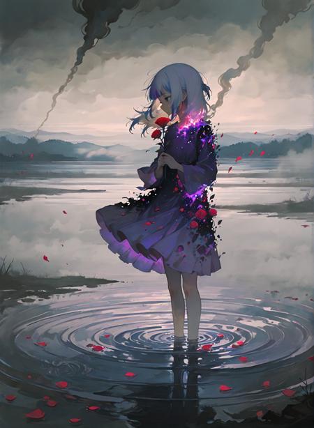 Morupo's Avatar