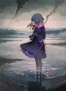 Morupo's Avatar