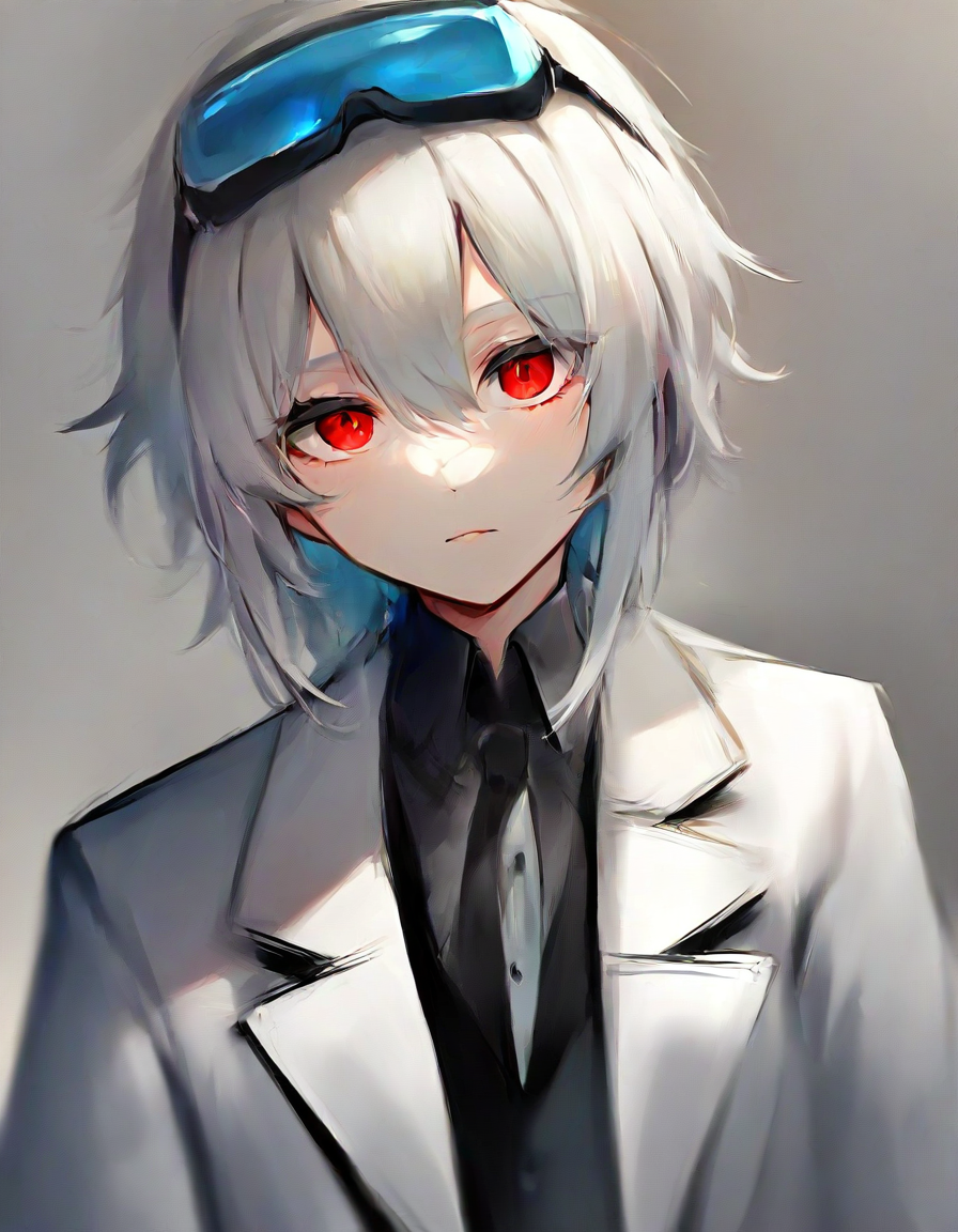 00008-3152452852.png