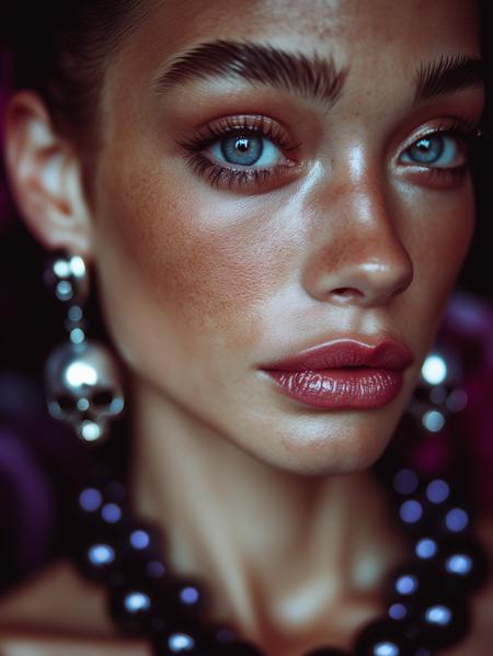 Midjourney style zitMj02