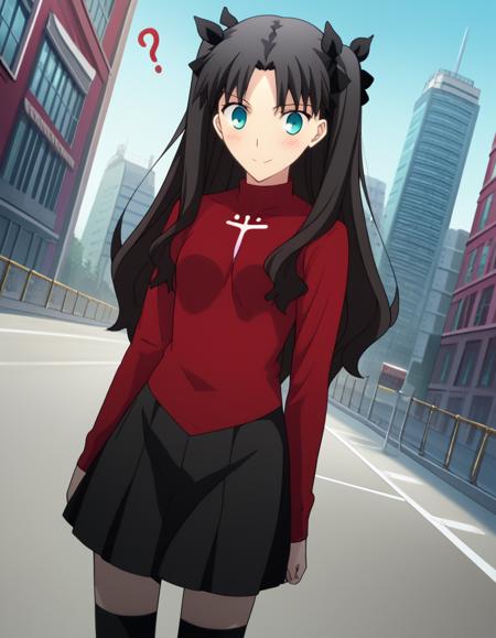 rintohsaka-2e7be-604669555.png