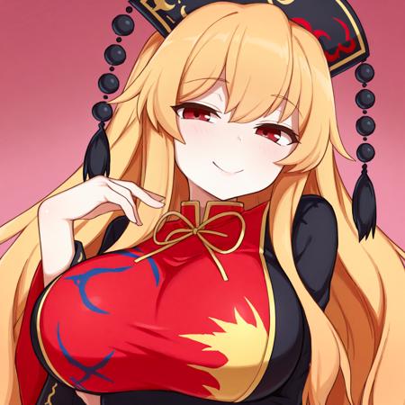 Wagashi Style | Illustrious-XL v1.0