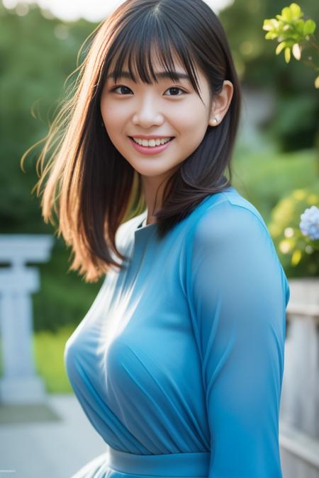 hasegawakasumi