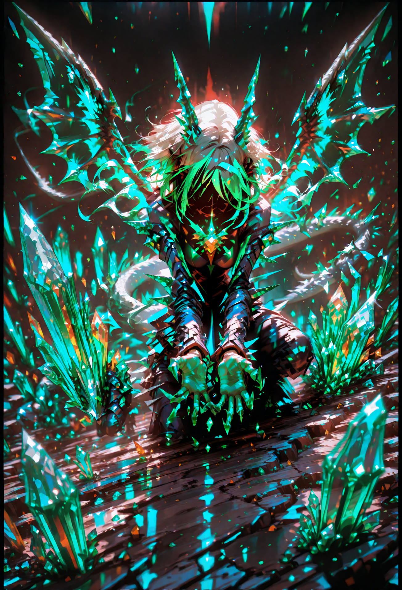 00000-1171597622.png