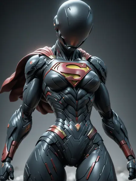 ArmorVanguard