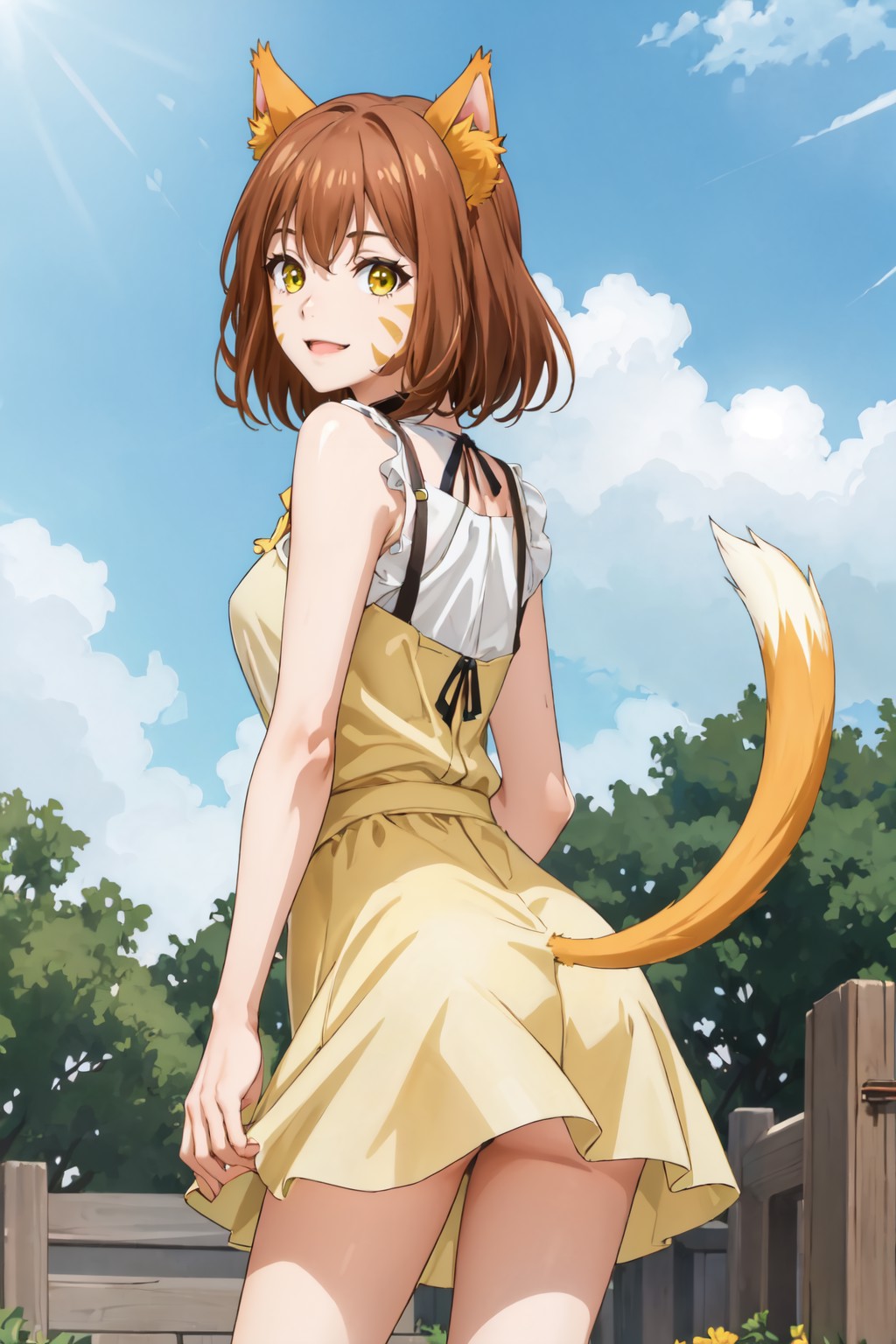 Malice Miya: A Deviant Artist's Masterpiece