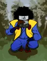 BluT0aDSage's Avatar