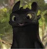 jakepolson71525's Avatar