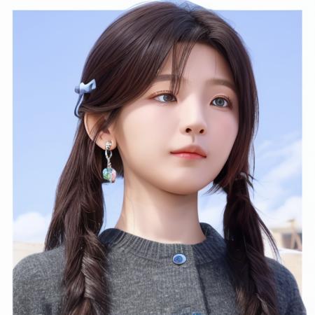 Yang Chaoyue-sd-v3 V1