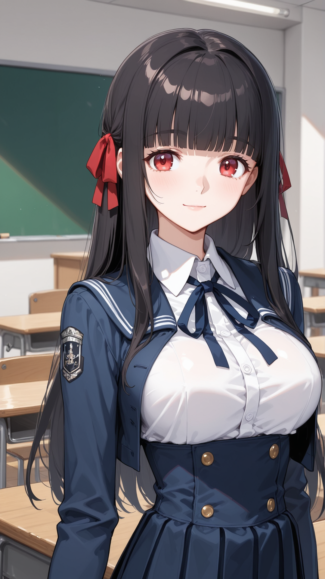 00011-323211133.png