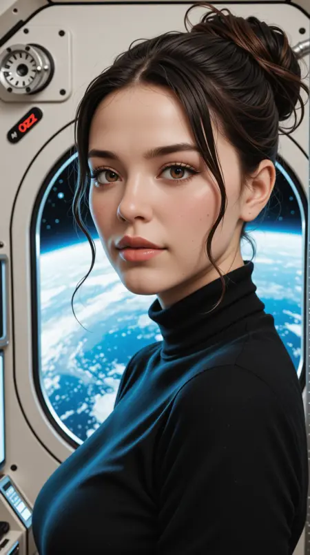 Perfection 2.5D [ILXL / Illustrious XL] - NSFW / SFW Checkpoint