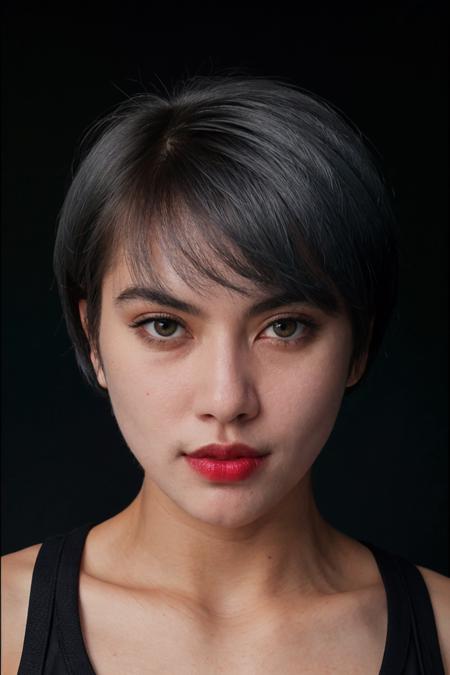 [ID] - Sari Hartati v1.0