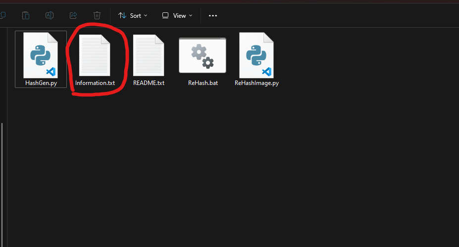 Step2a.png