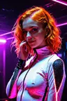 oshiridash's Avatar