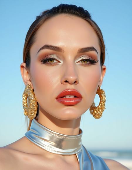 Aleska Diamond.safetensors