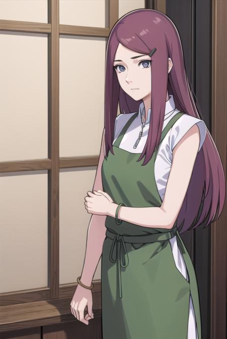 kushina-790223000.png