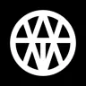 abovethevoid's Avatar