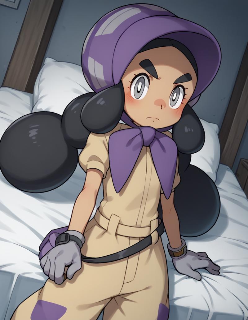 pokemonhapu-be79a-3600898508.png