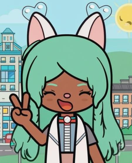 toca-boca v2.0