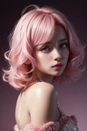 SINGU_AI