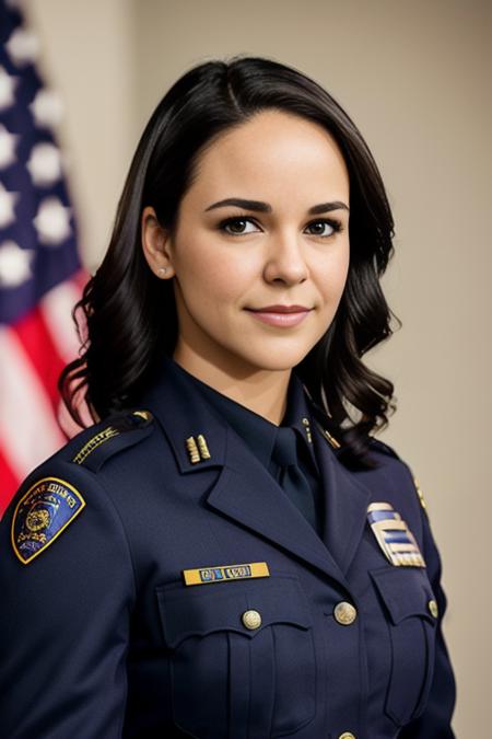 MelissaFumero1