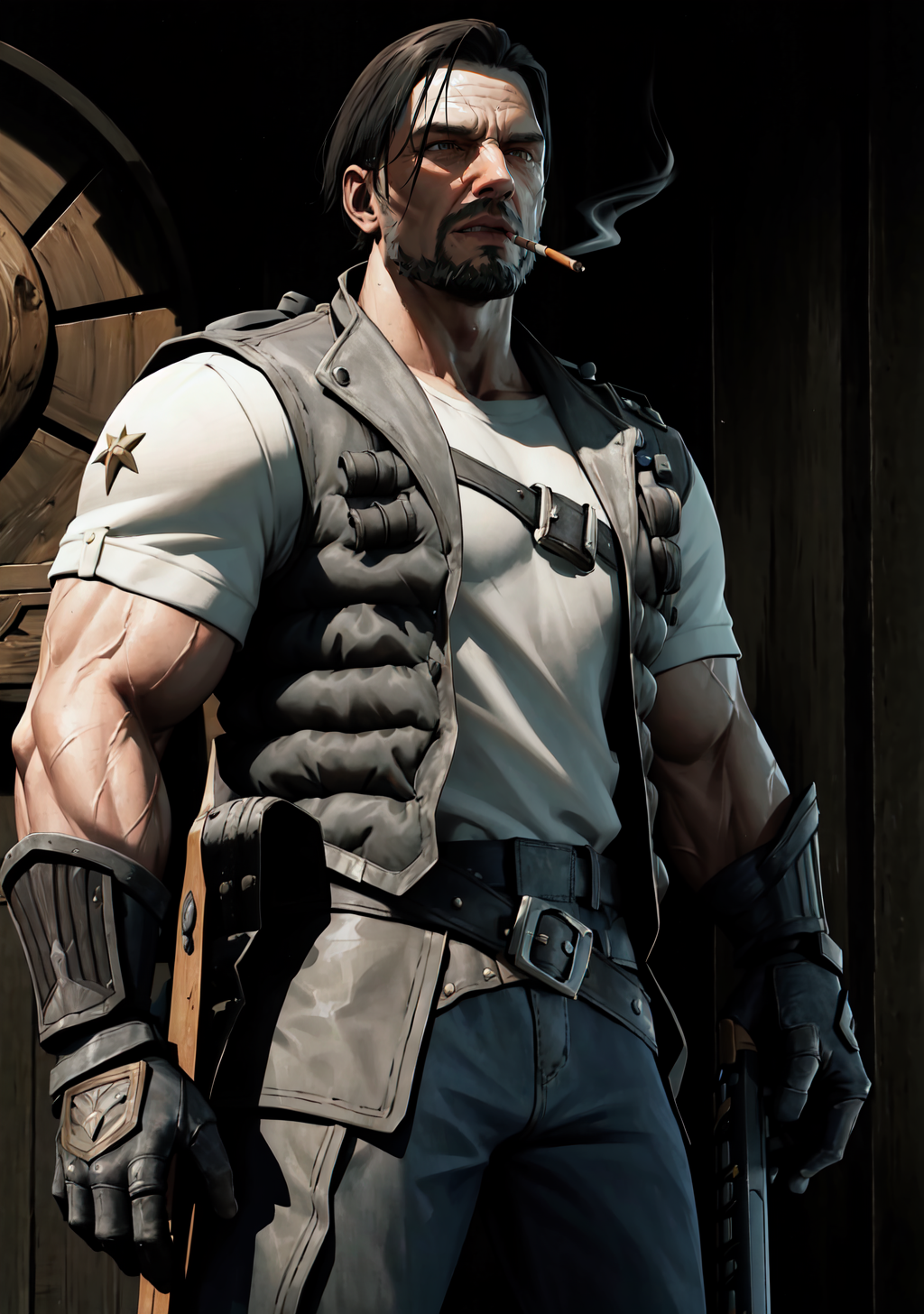 00050-552685150.png