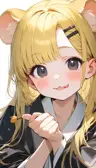 junsystemer275's Avatar