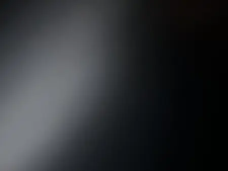 daedalux01's Avatar