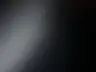 daedalux01's Avatar