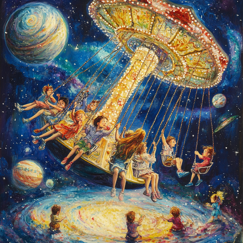 u1556812131_The_Cosmic_Carnival_In_a_distant_galaxy_a_vibrant_3b274cab-2c46-4da1-b2dd-cedd296e6f7c_3.png