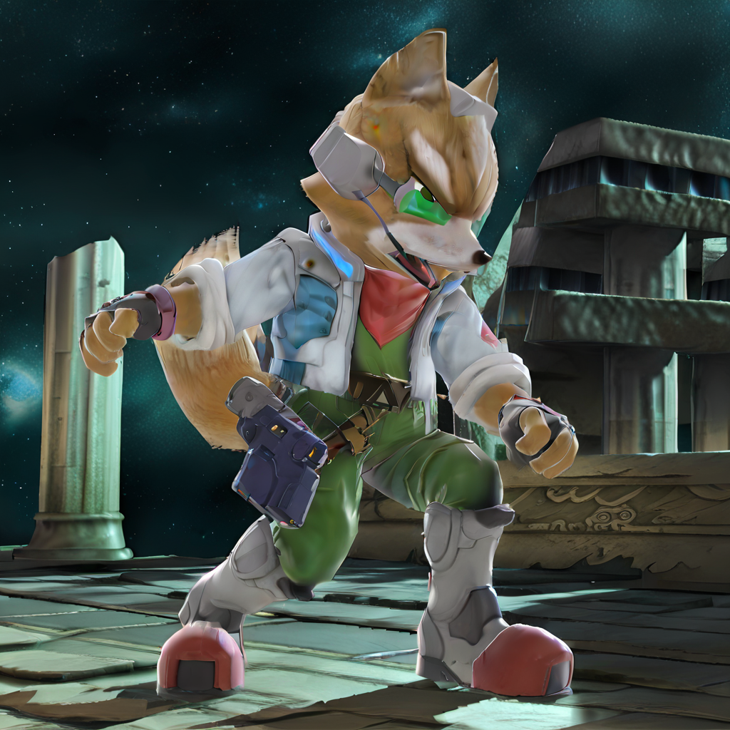 StarFox_e000020_02_20240930194531.png