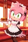gilangprimadana94171's Avatar