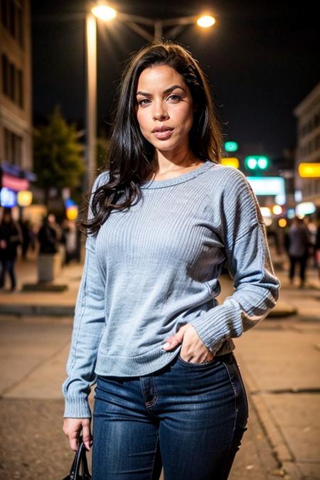 Catherine Toribio V1