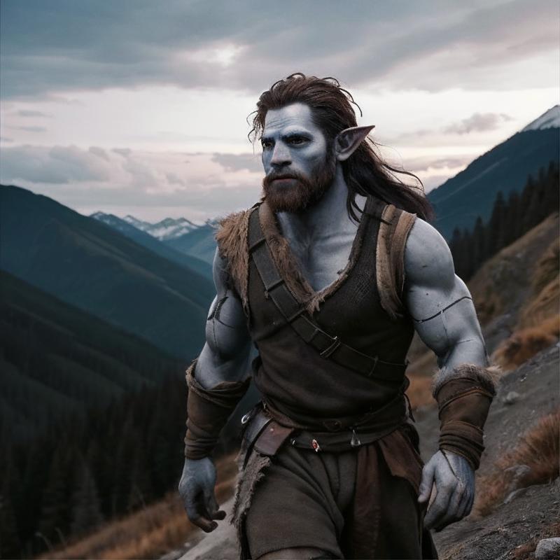 v15_firbolg__00033_.png