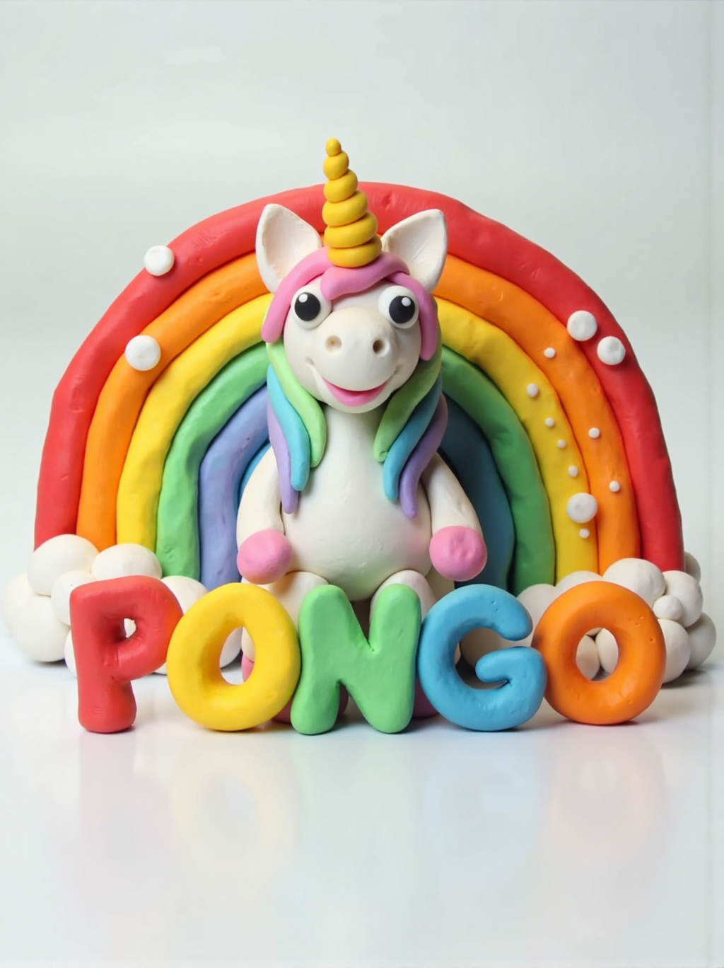 P0ng0__00032_.png