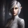 kooba2222's Avatar