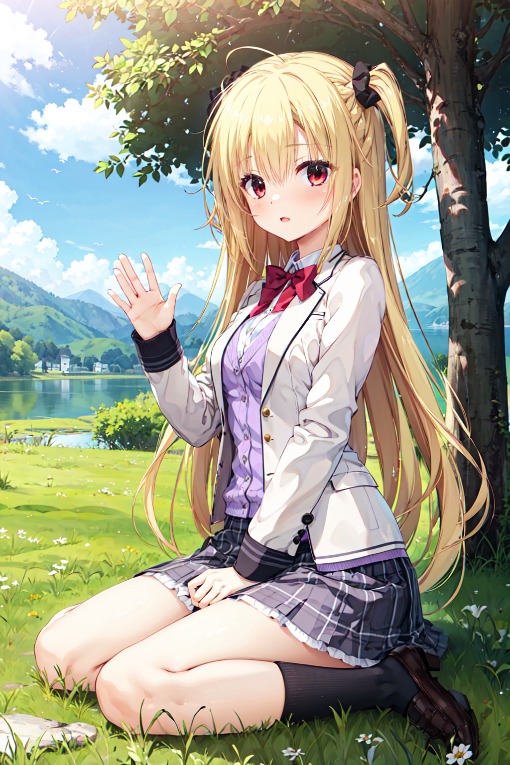 115101664_p1.png