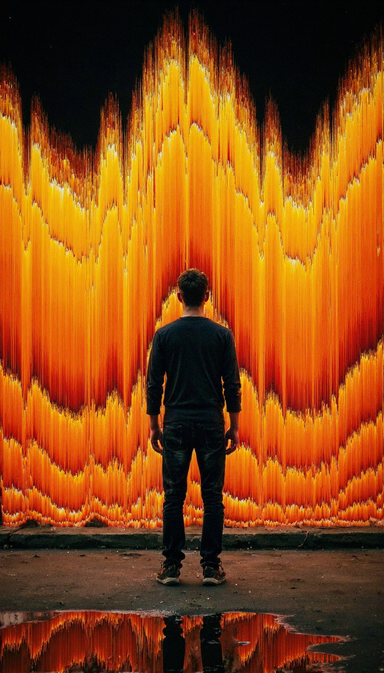 flux_01081_.png
