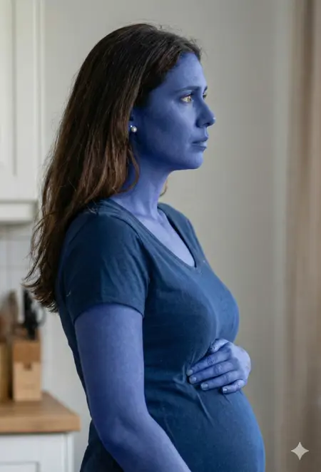 BlueberryInflation_Process_SDXL