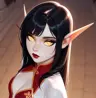 Deadlovergirl's Avatar