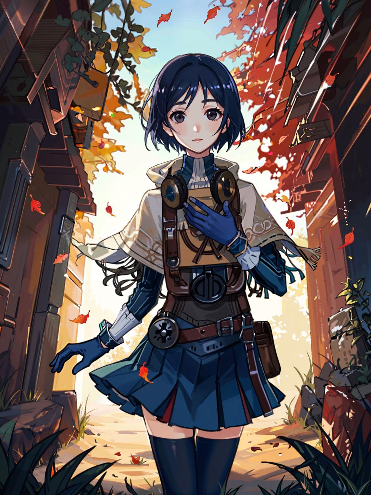 立体絵本　シンデレラ／Warja Lavater(ウォーリャ・ラバター)　美品 立体絵本 シンデレラ／Warja Lavater(ウォーリャ・ラバター) 美