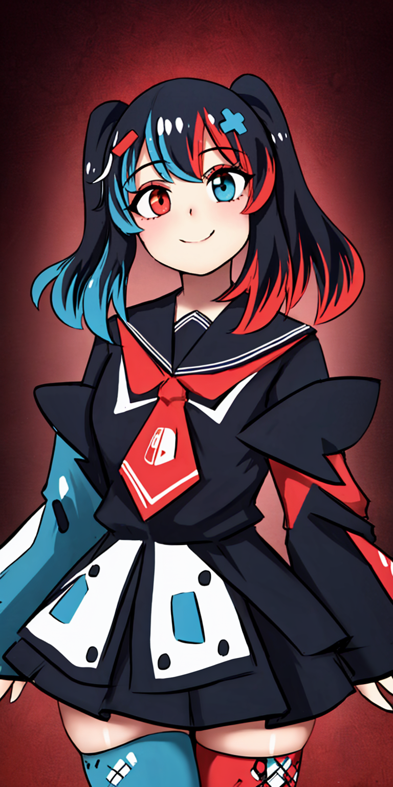 00314-811575601.png