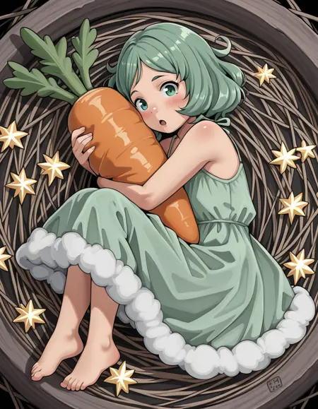 rensyu (Illustrious)