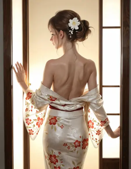 MatteMix SemiRealistic IL