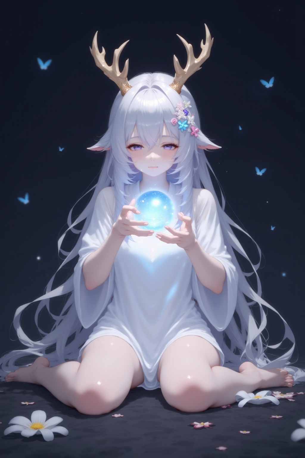 ComfyUI_temp_mbpha_00010_.png
