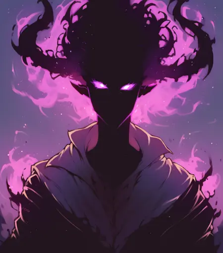 Fatbuns's Avatar