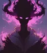 Fatbuns's Avatar