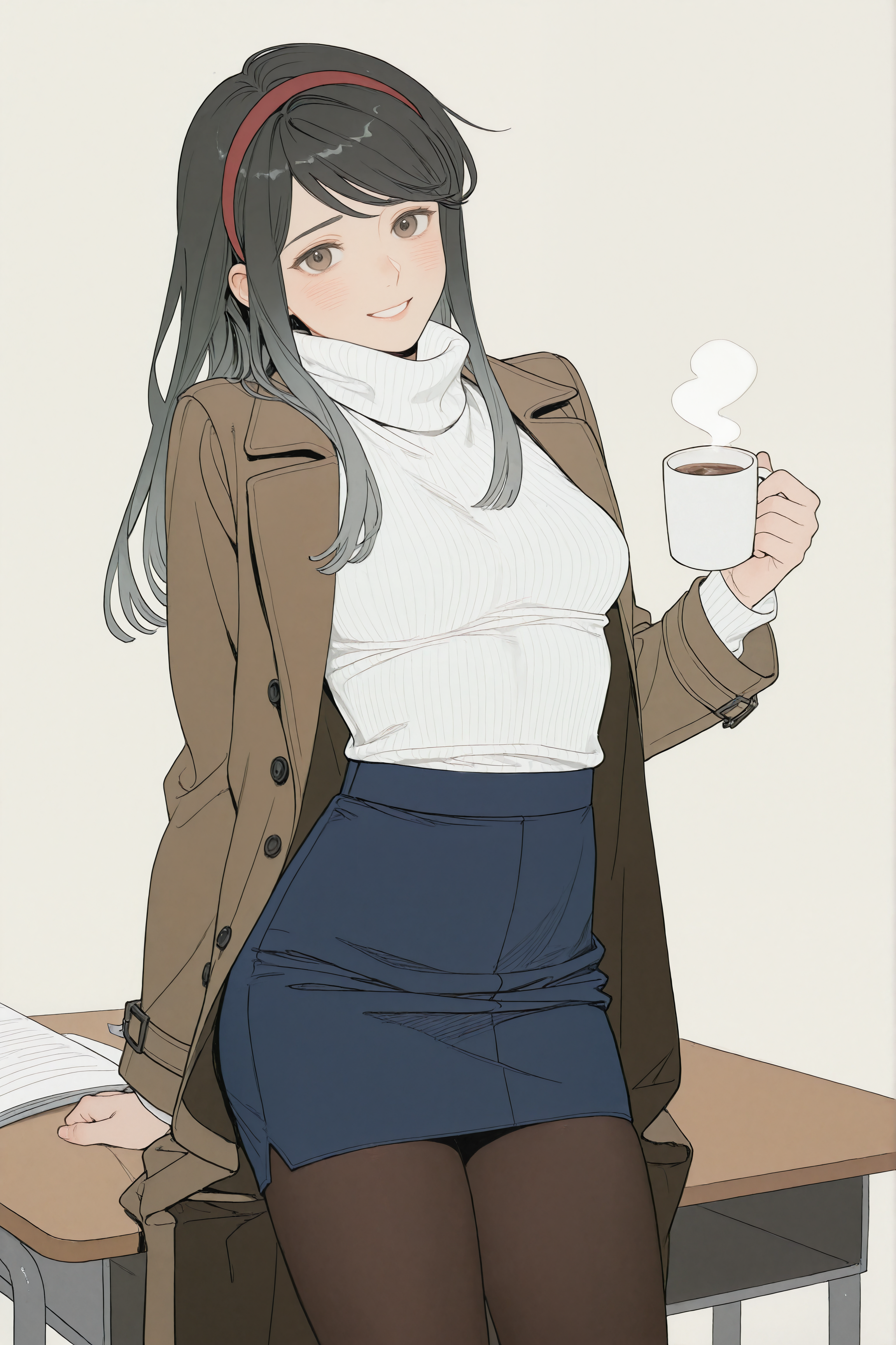 5、部位细化_719022974231987_00001_.png