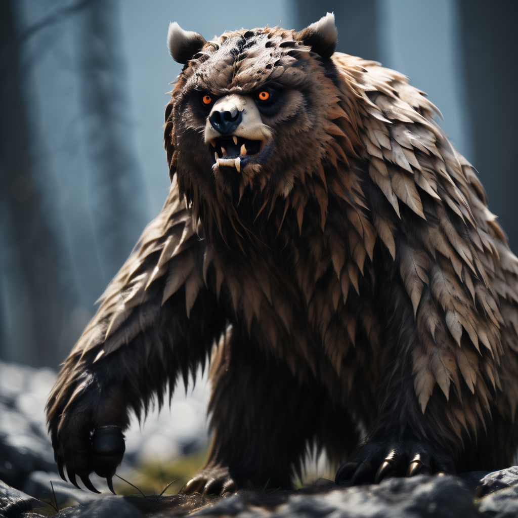 sdxl_owlbear__00007_.png